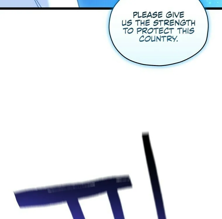 Read Re:Life Player chapter 3 image 66 on Lezhin