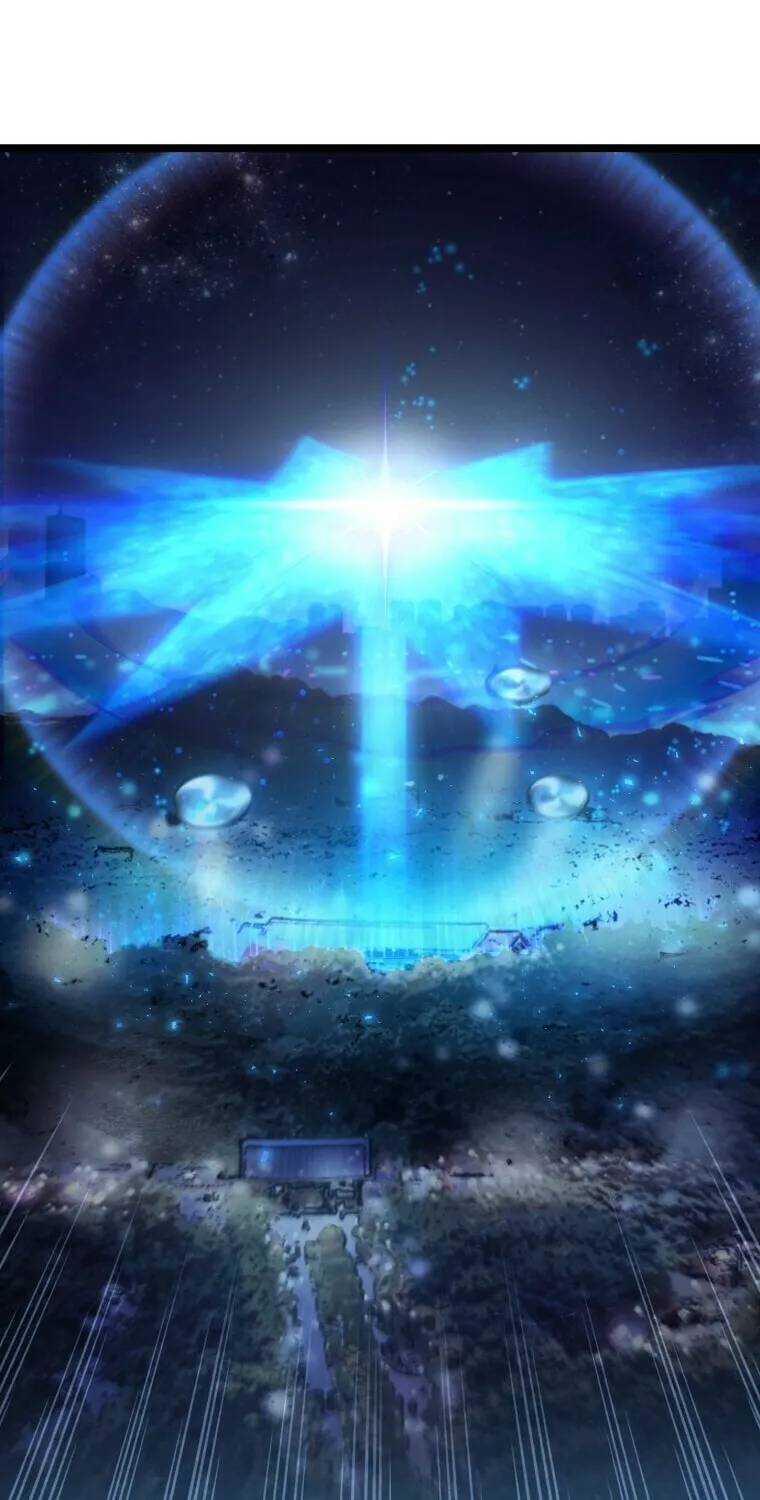 Read Re:Life Player chapter 3 image 68 on Lezhin