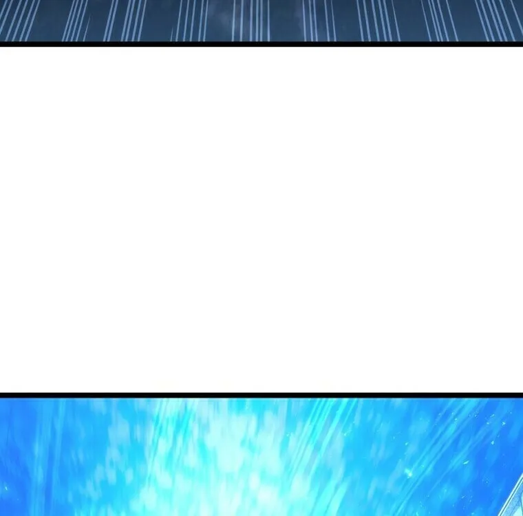 Read Re:Life Player chapter 3 image 69 on Lezhin