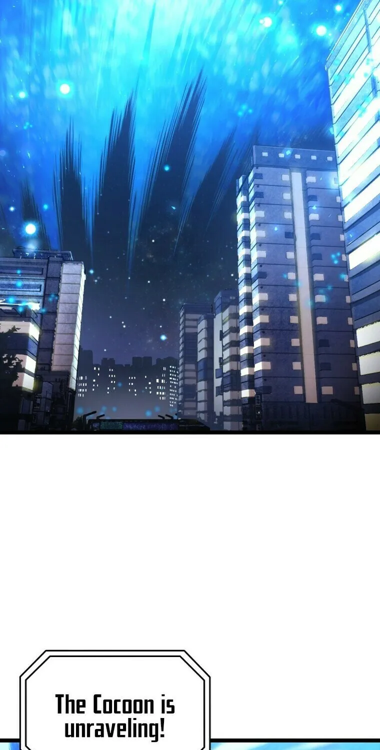 Read Re:Life Player chapter 3 image 70 on Lezhin