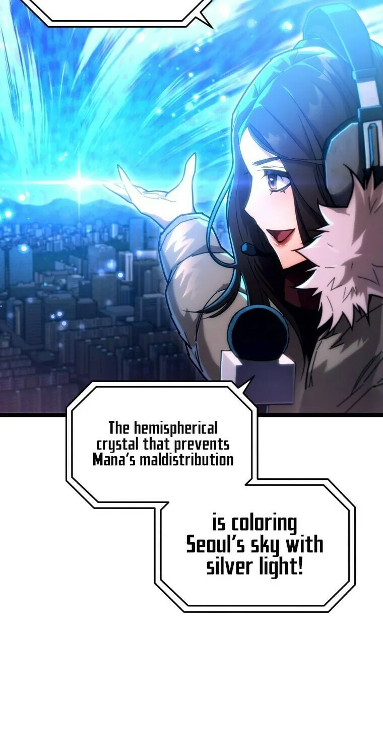 Read Re:Life Player chapter 3 image 71 on Lezhin