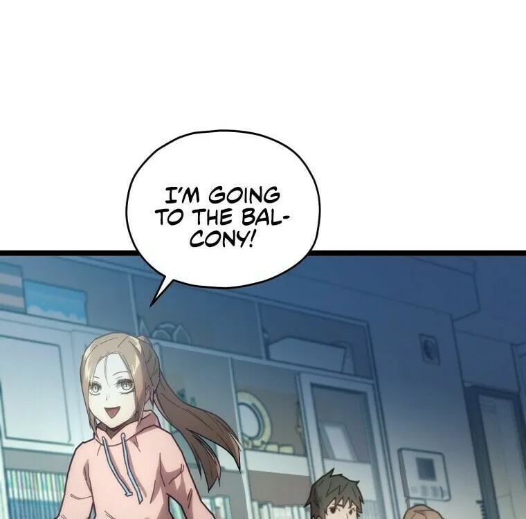 Read Re:Life Player chapter 3 image 72 on Lezhin