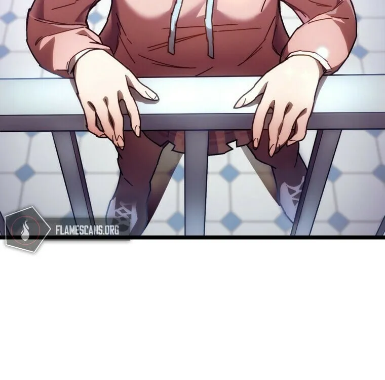 Read Re:Life Player chapter 3 image 75 on Lezhin