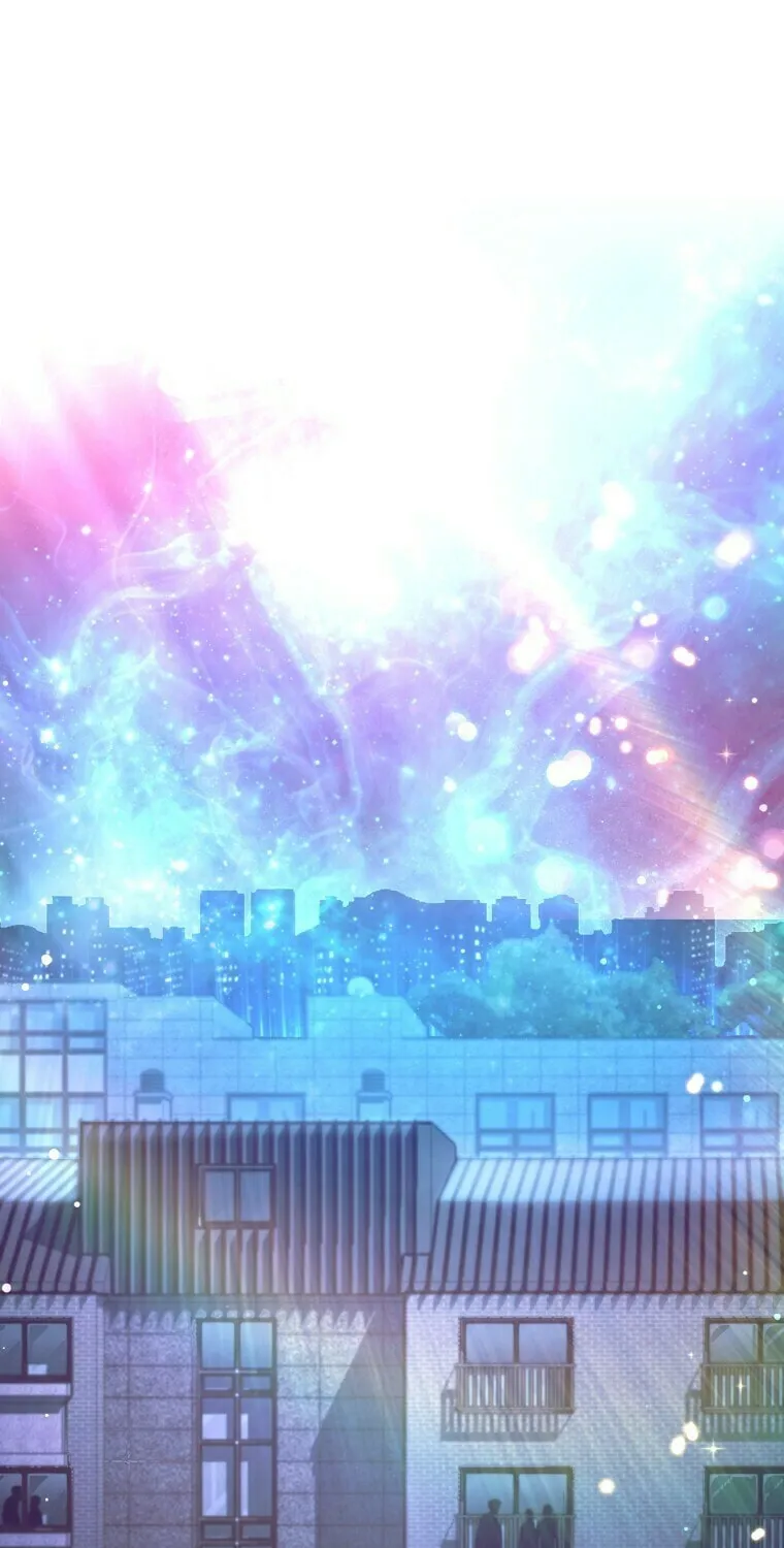 Read Re:Life Player chapter 3 image 76 on Lezhin