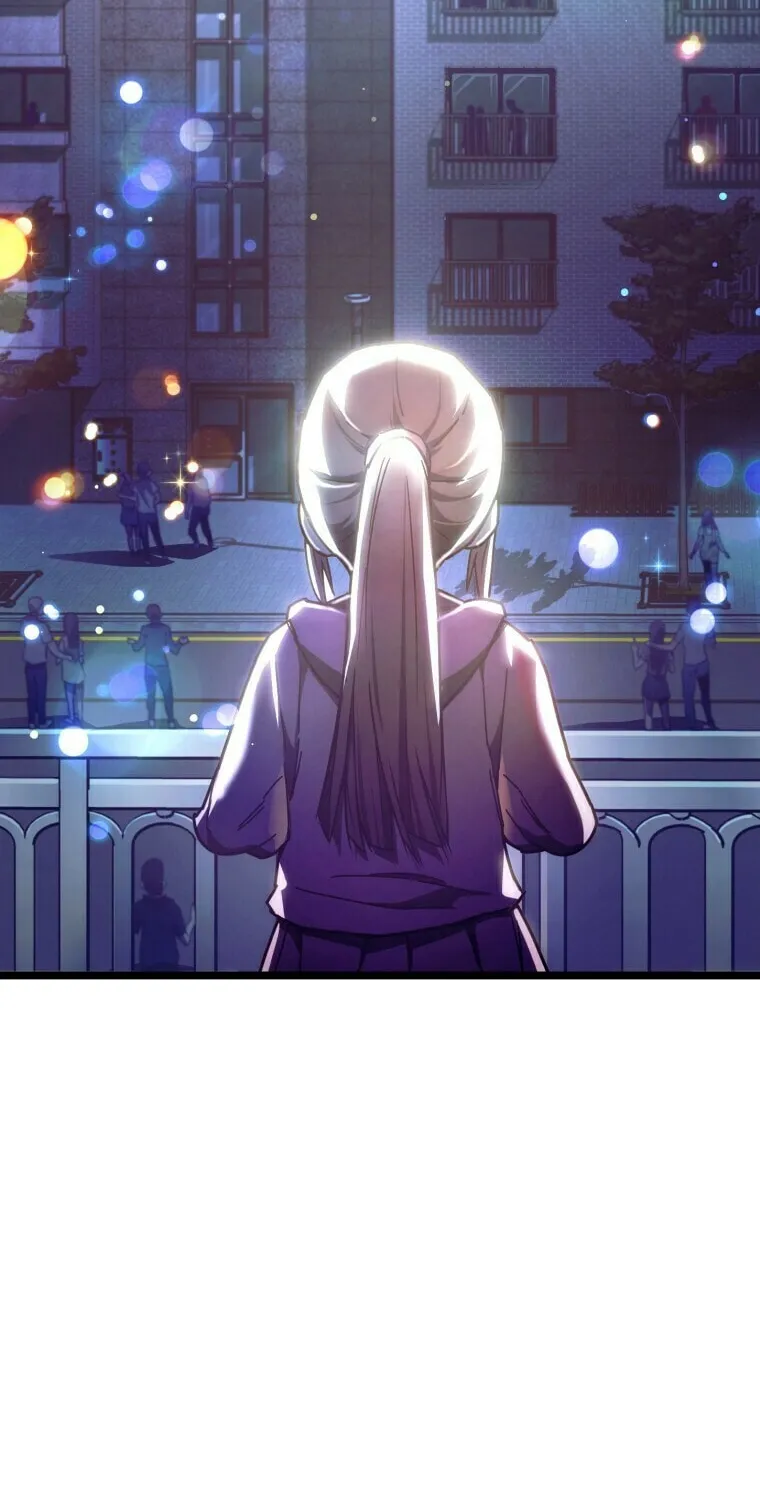 Read Re:Life Player chapter 3 image 77 on Lezhin