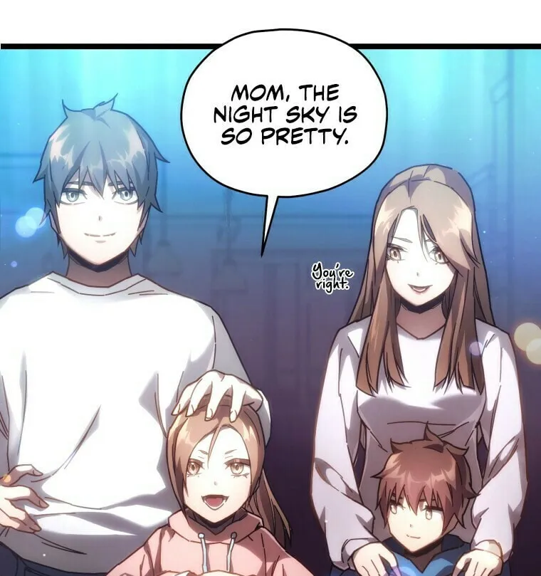 Read Re:Life Player chapter 3 image 78 on Lezhin