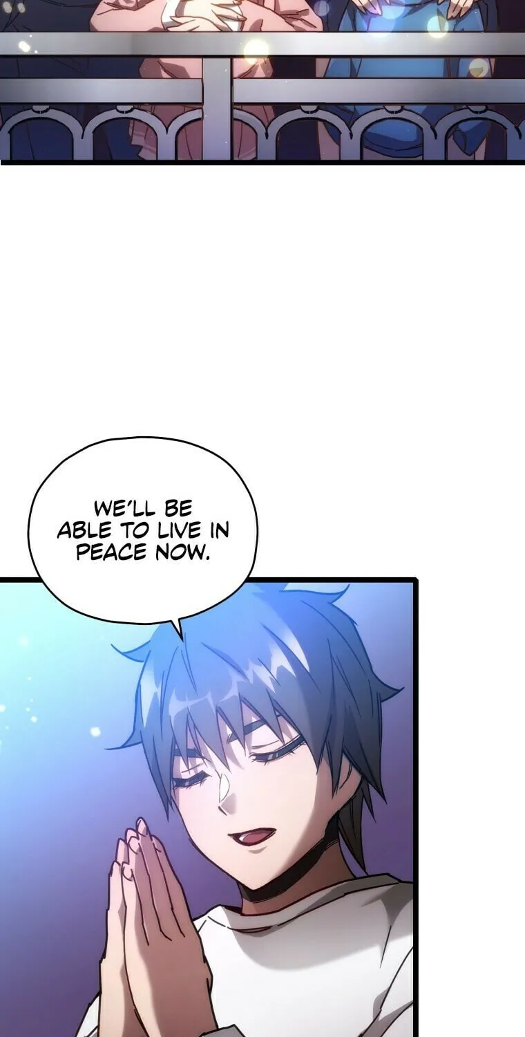 Read Re:Life Player chapter 3 image 79 on Lezhin