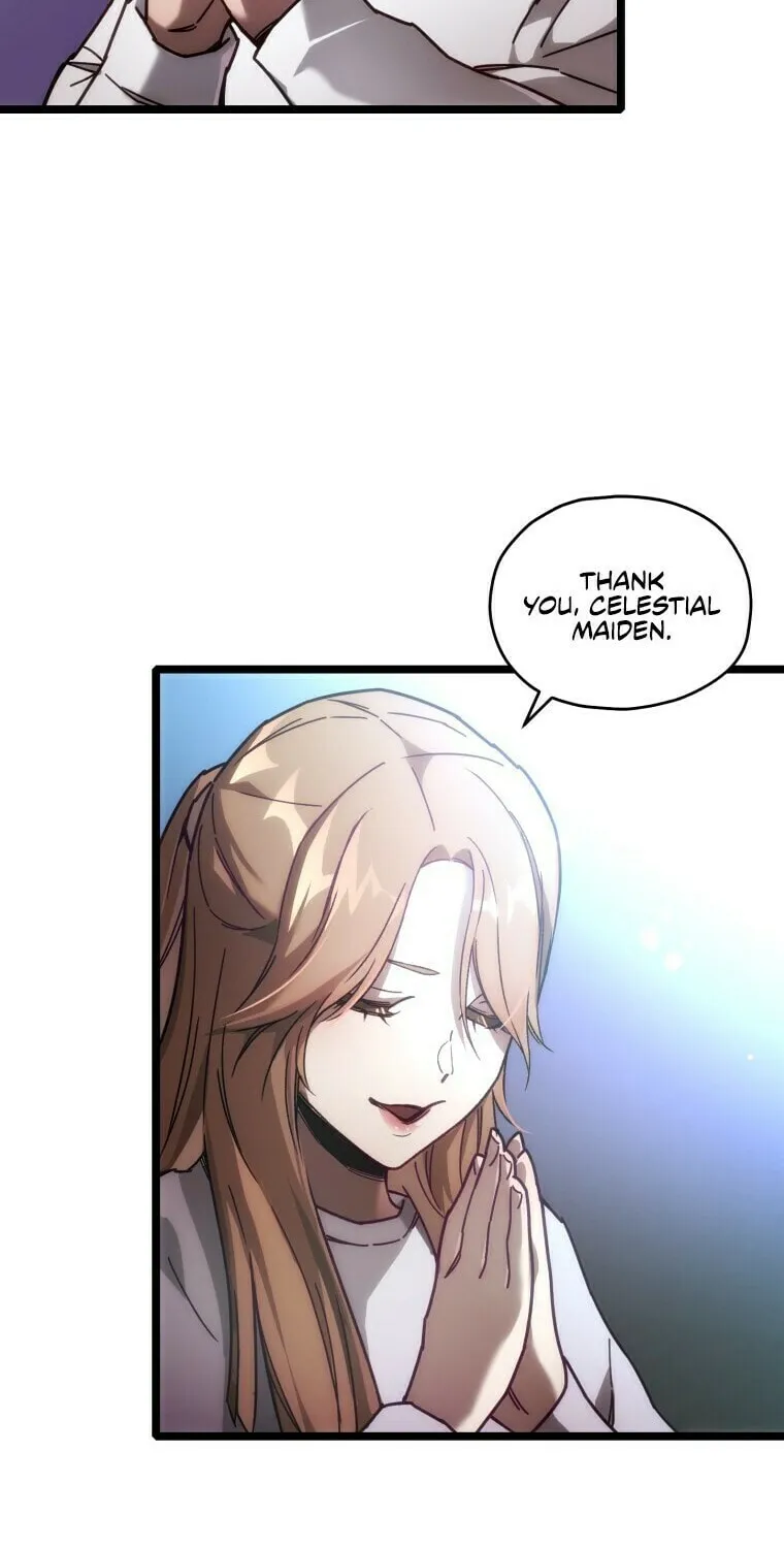 Read Re:Life Player chapter 3 image 80 on Lezhin
