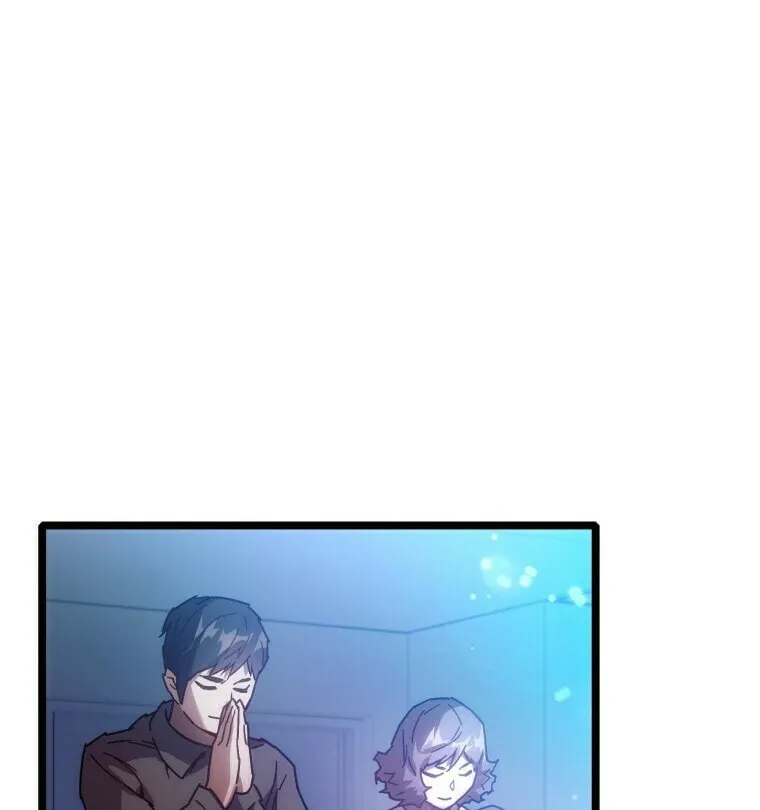 Read Re:Life Player chapter 3 image 81 on Lezhin