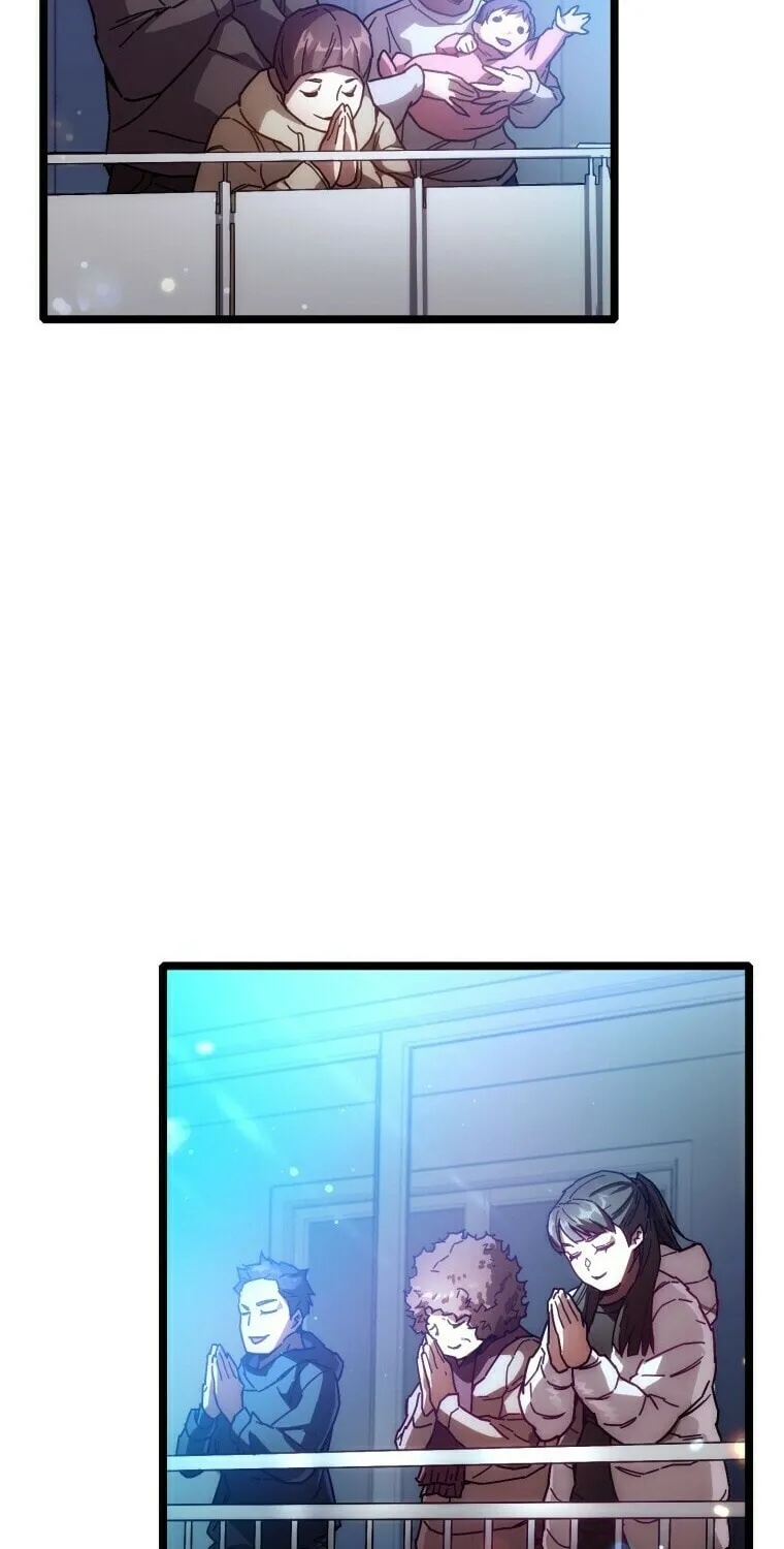 Read Re:Life Player chapter 3 image 82 on Lezhin