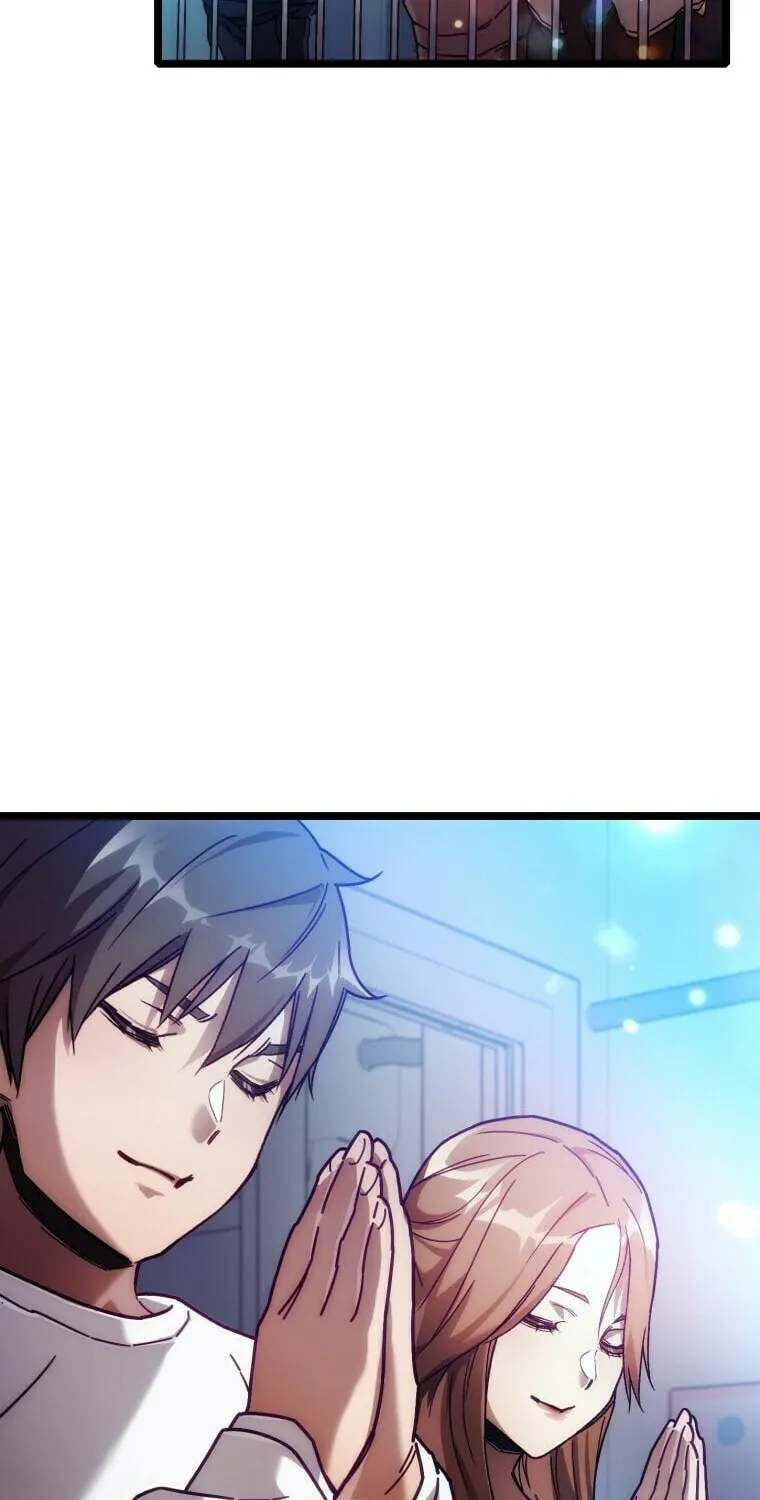 Read Re:Life Player chapter 3 image 83 on Lezhin