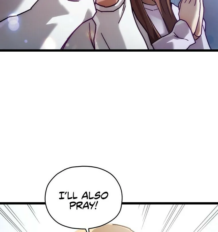 Read Re:Life Player chapter 3 image 84 on Lezhin