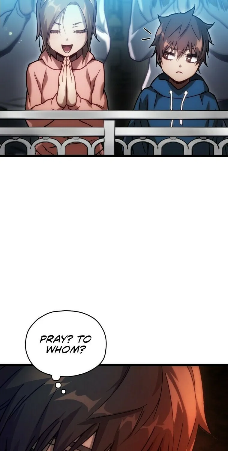 Read Re:Life Player chapter 3 image 86 on Lezhin
