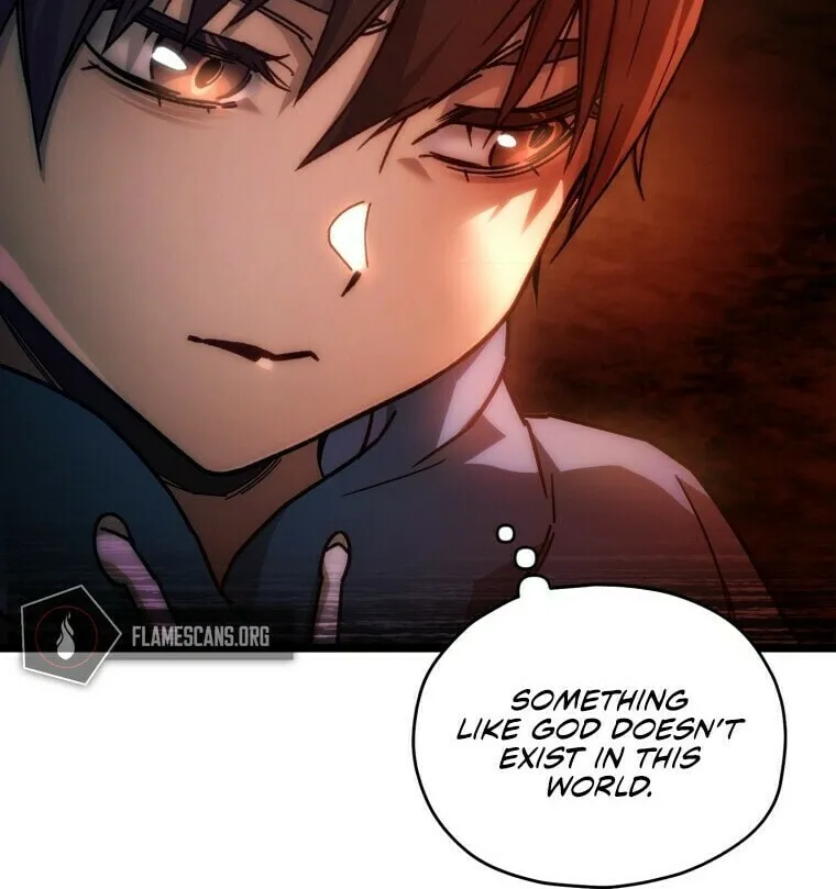 Read Re:Life Player chapter 3 image 87 on Lezhin
