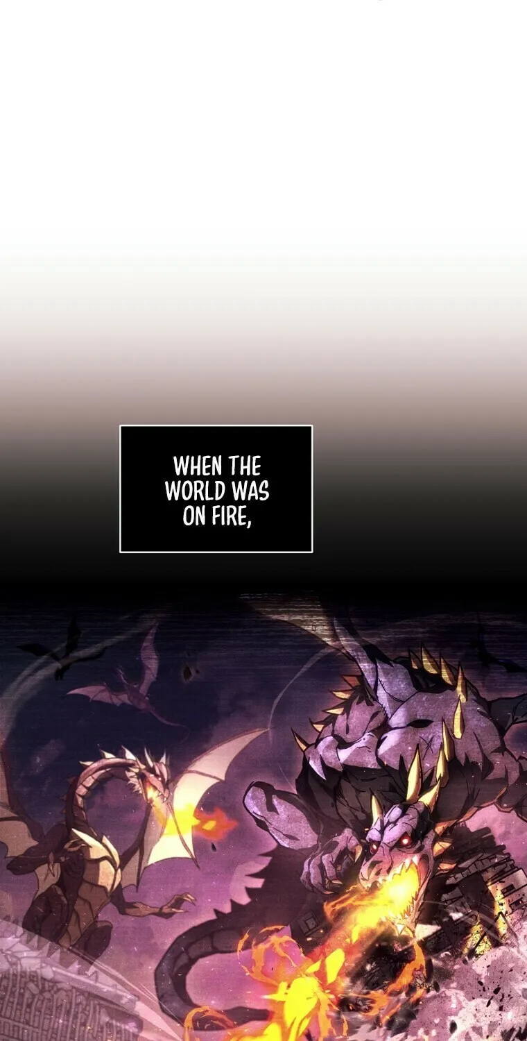 Read Re:Life Player chapter 3 image 88 on Lezhin