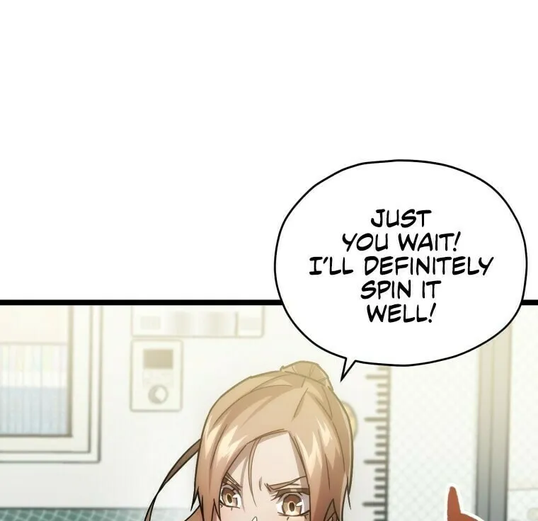 Read Re:Life Player chapter 3 image 9 on Lezhin