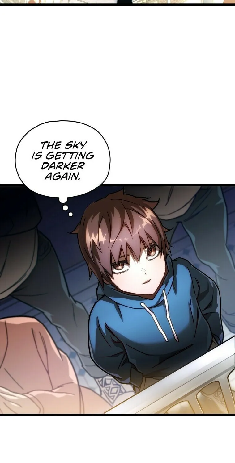 Read Re:Life Player chapter 3 image 92 on Lezhin