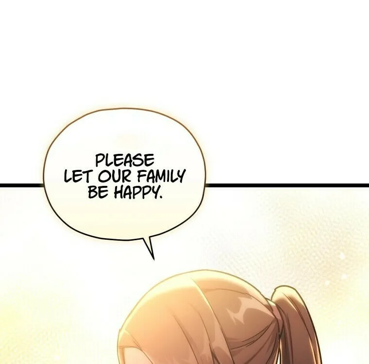 Read Re:Life Player chapter 3 image 93 on Lezhin