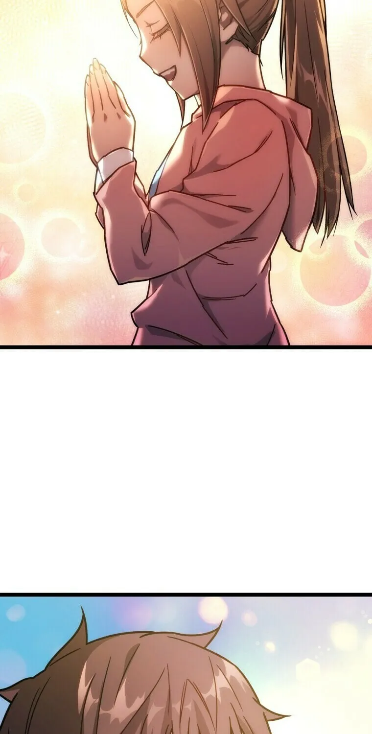 Read Re:Life Player chapter 3 image 94 on Lezhin