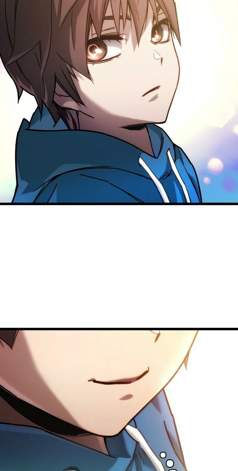 Read Re:Life Player chapter 3 image 95 on Lezhin