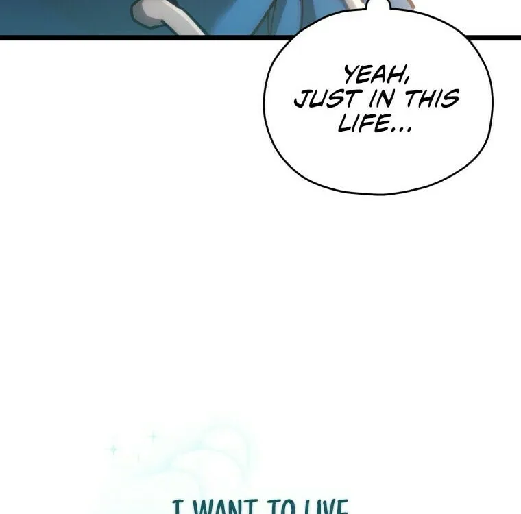 Read Re:Life Player chapter 3 image 96 on Lezhin