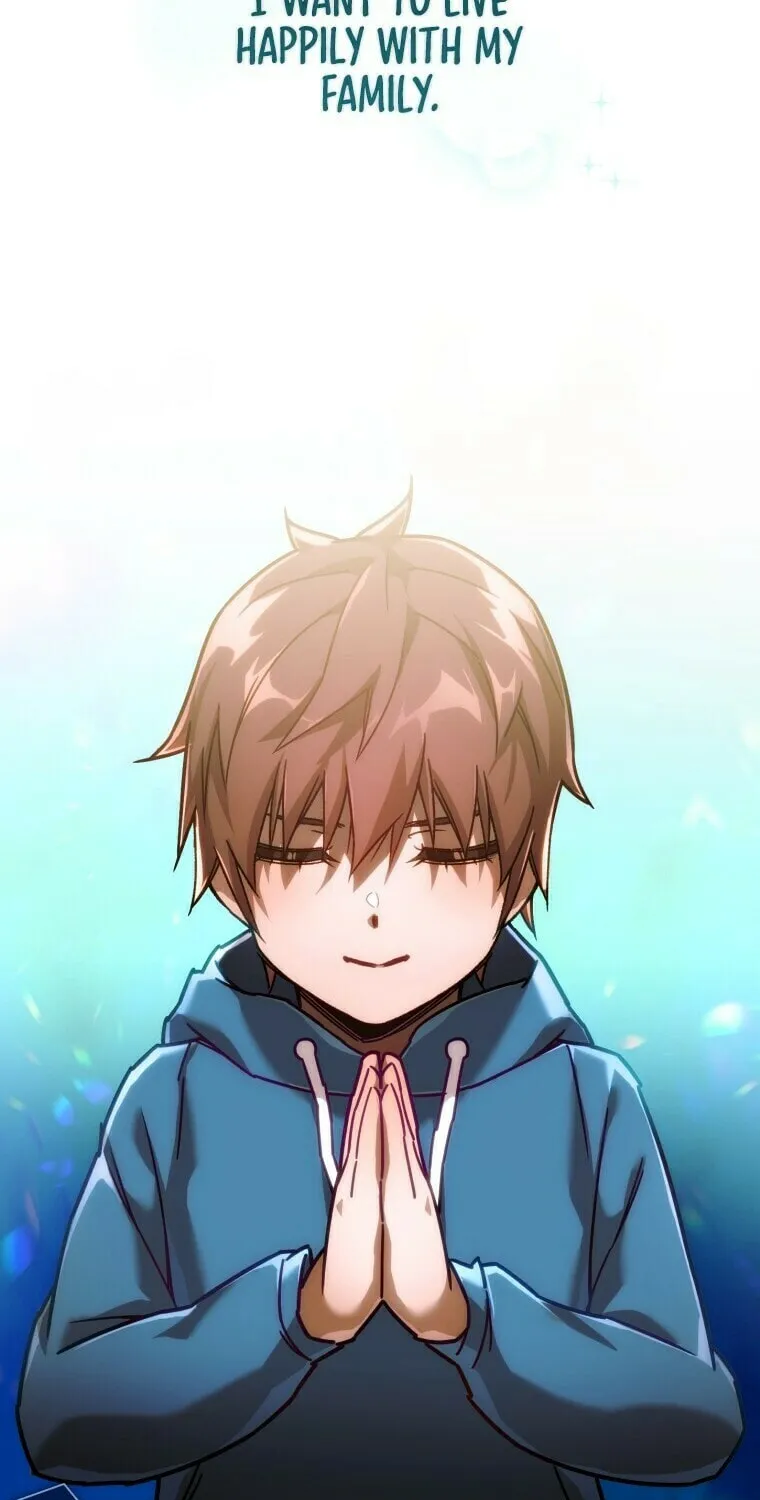 Read Re:Life Player chapter 3 image 97 on Lezhin