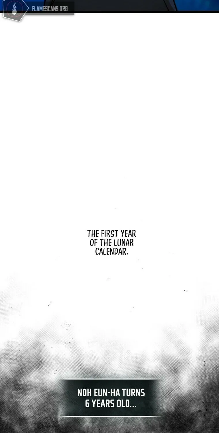 Read Re:Life Player chapter 3 image 98 on Lezhin