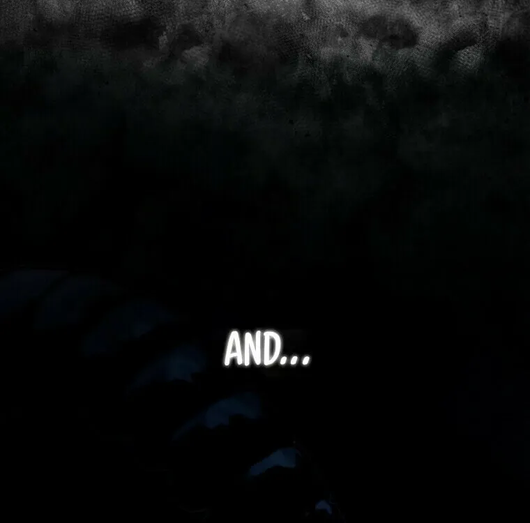 Read Re:Life Player chapter 3 image 99 on Lezhin
