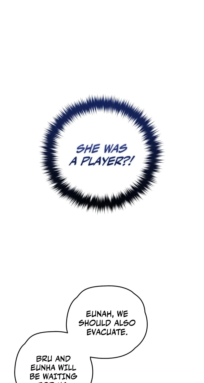 Read Re:Life Player chapter 32 image 1 on Lezhin