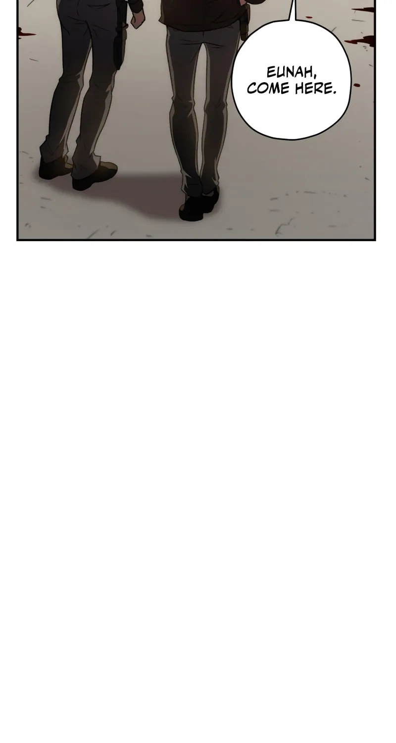 Read Re:Life Player chapter 32 image 100 on Lezhin