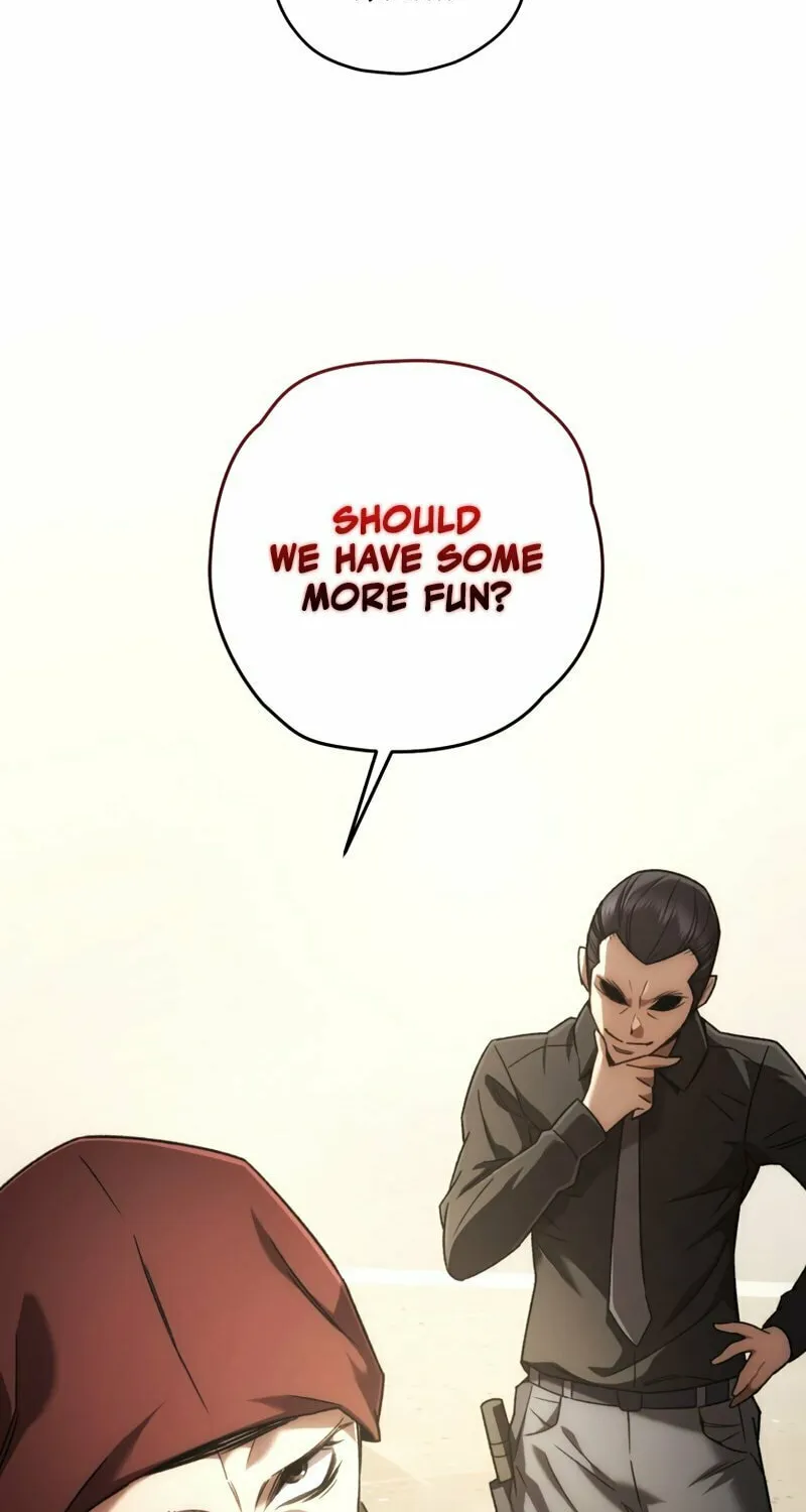 Read Re:Life Player chapter 32 image 102 on Lezhin