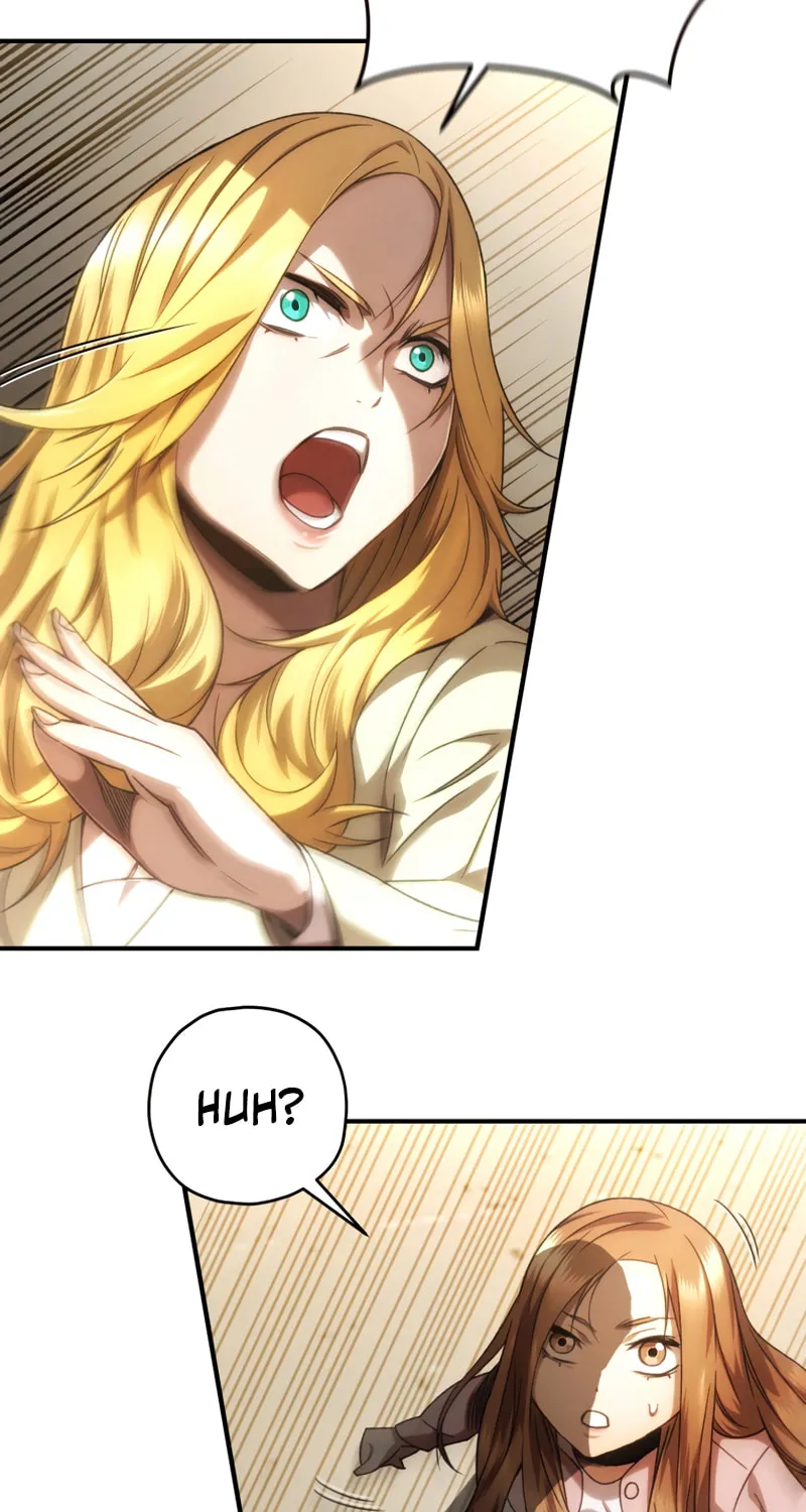 Read Re:Life Player chapter 32 image 16 on Lezhin