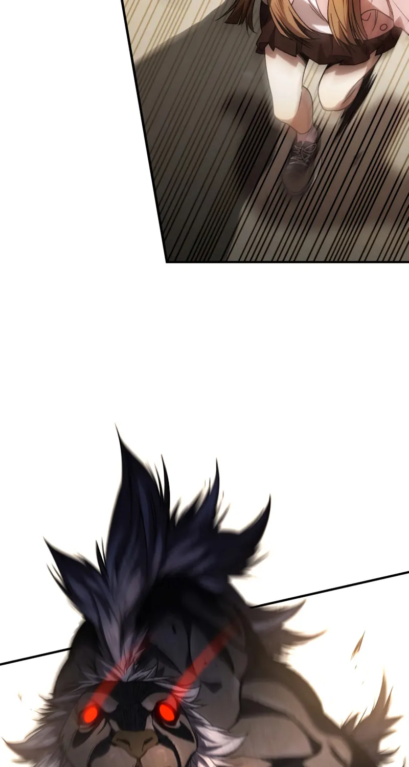 Read Re:Life Player chapter 32 image 17 on Lezhin