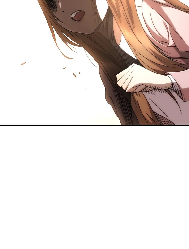Read Re:Life Player chapter 32 image 20 on Lezhin