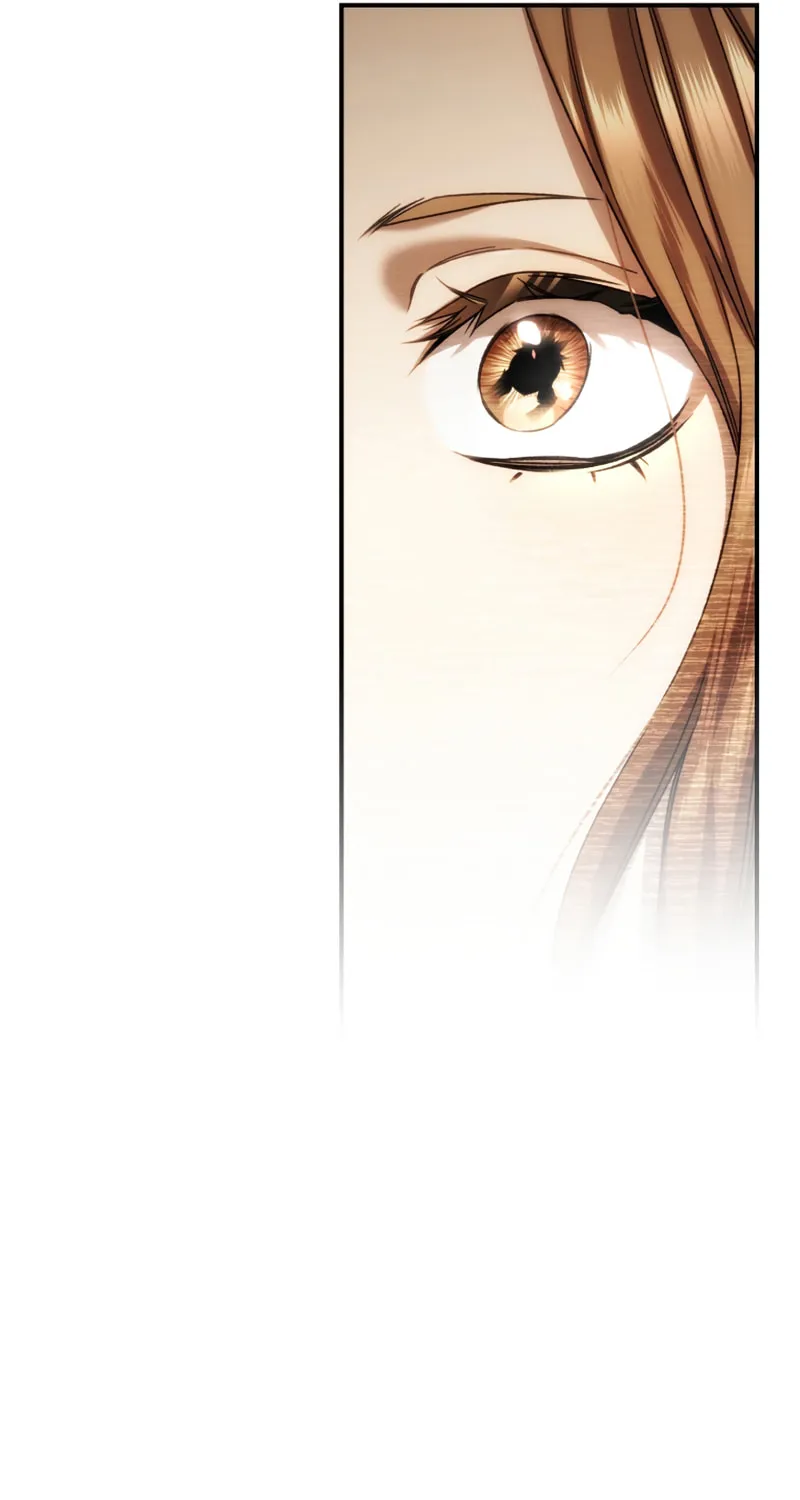 Read Re:Life Player chapter 32 image 21 on Lezhin