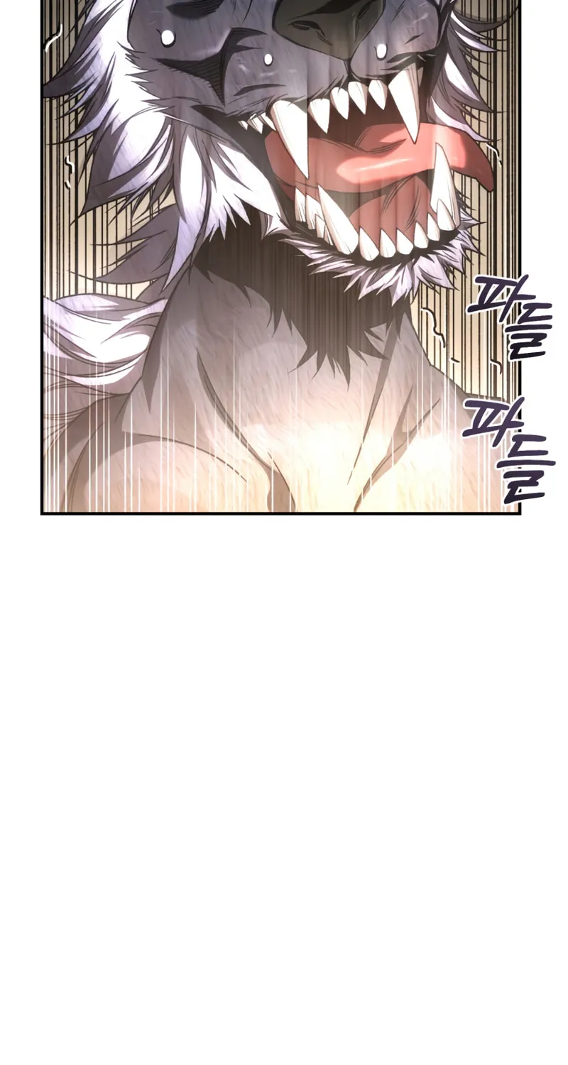 Read Re:Life Player chapter 32 image 28 on Lezhin