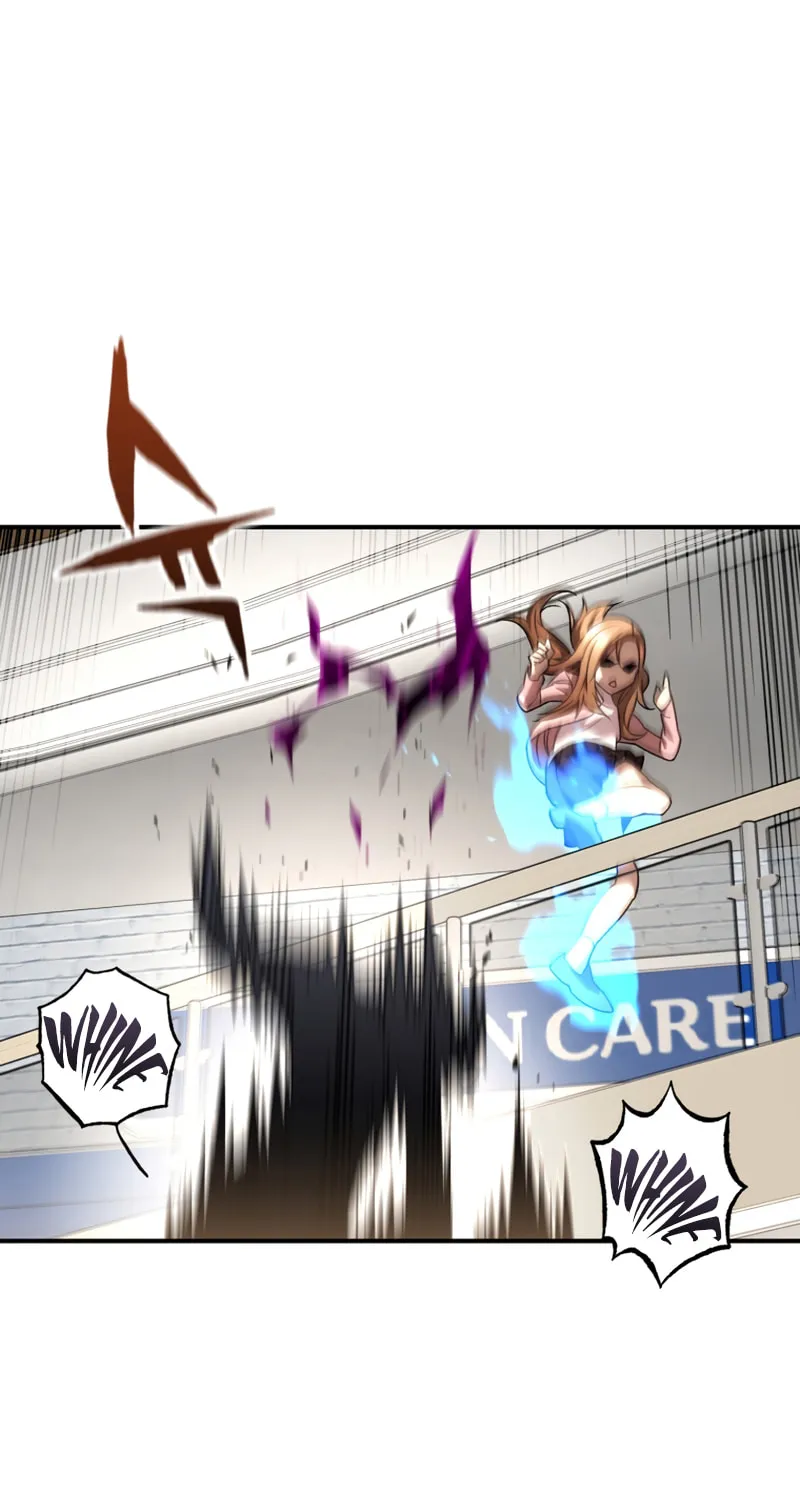 Read Re:Life Player chapter 32 image 29 on Lezhin