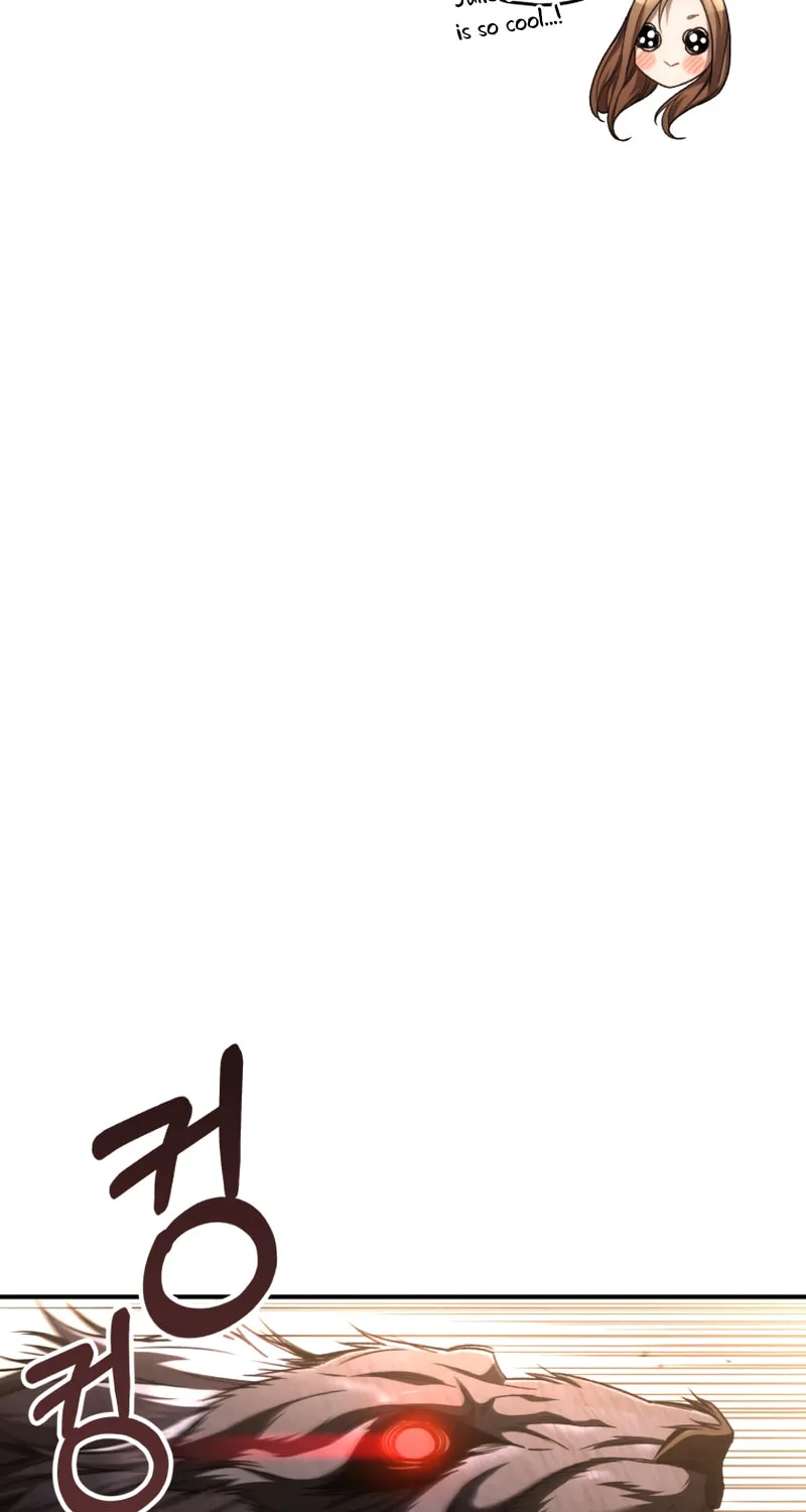 Read Re:Life Player chapter 32 image 3 on Lezhin