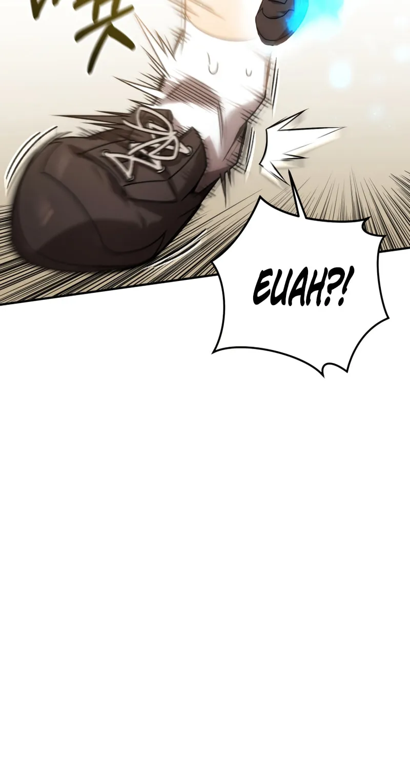 Read Re:Life Player chapter 32 image 32 on Lezhin