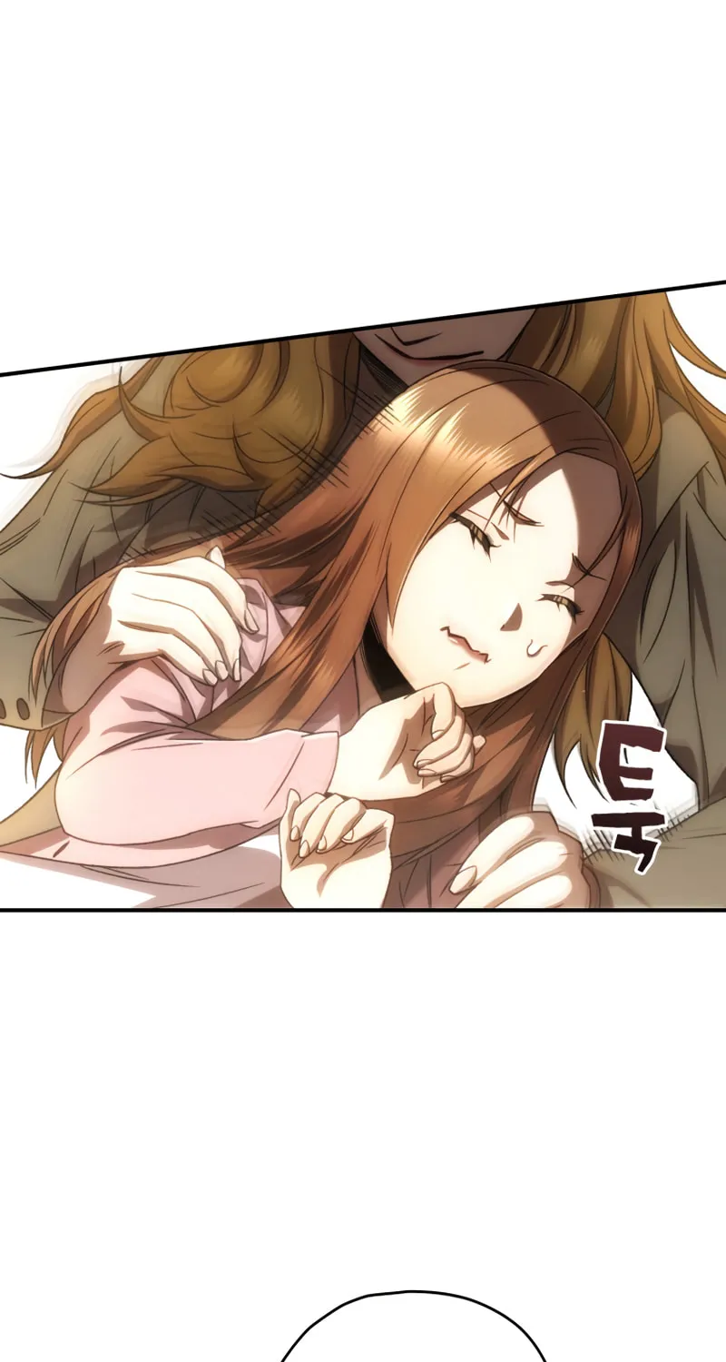 Read Re:Life Player chapter 32 image 33 on Lezhin