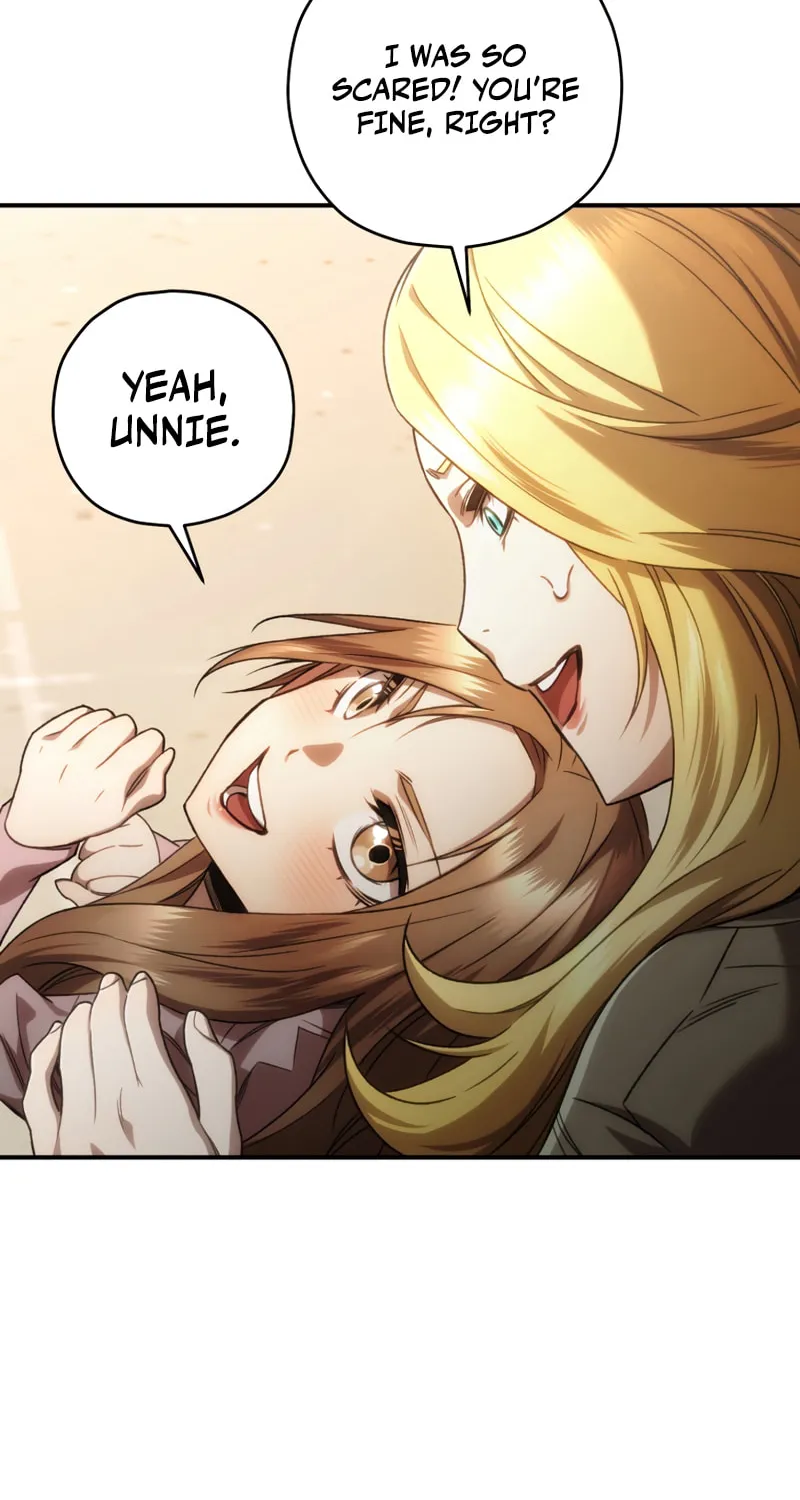 Read Re:Life Player chapter 32 image 34 on Lezhin