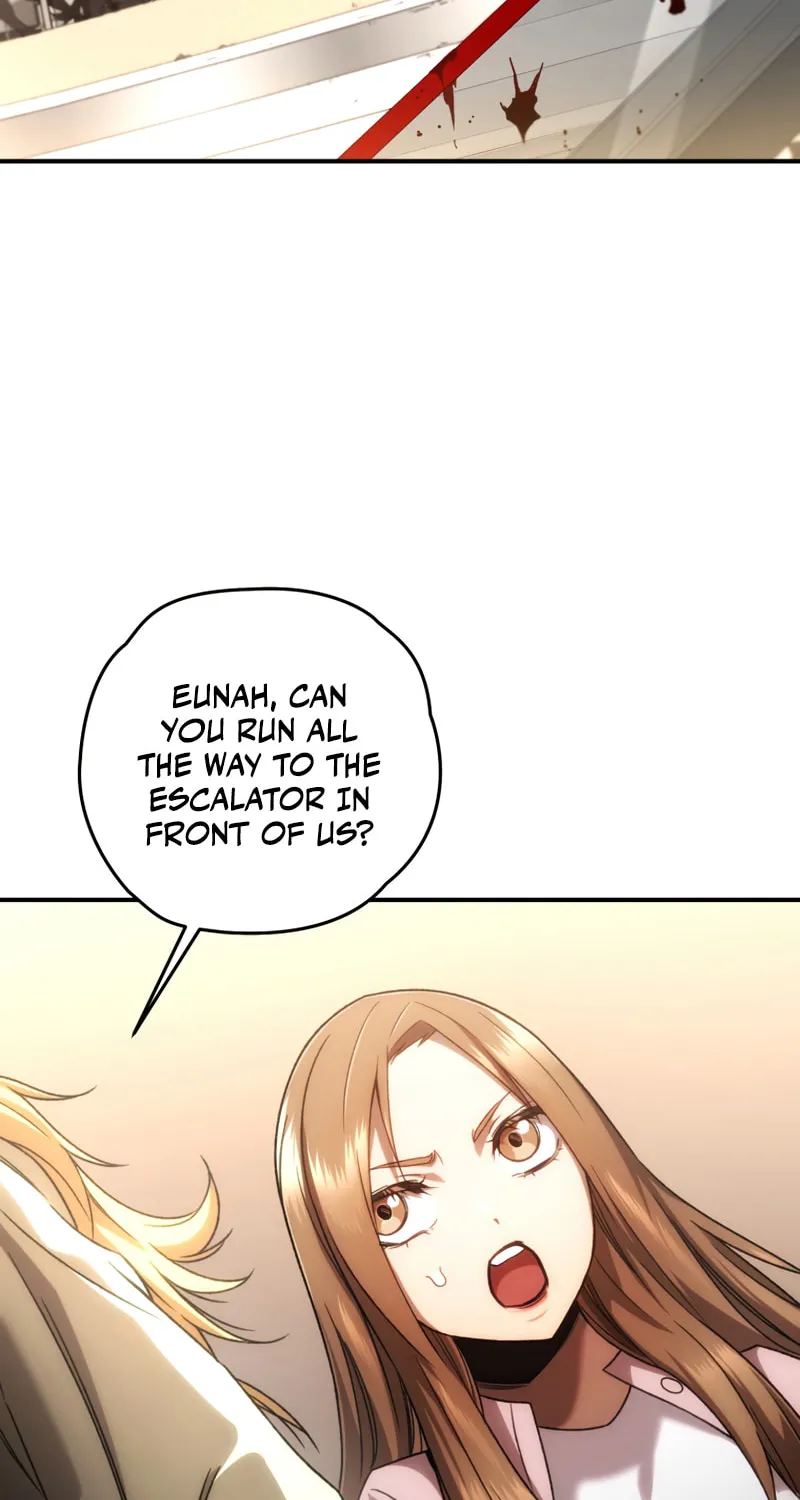 Read Re:Life Player chapter 32 image 38 on Lezhin