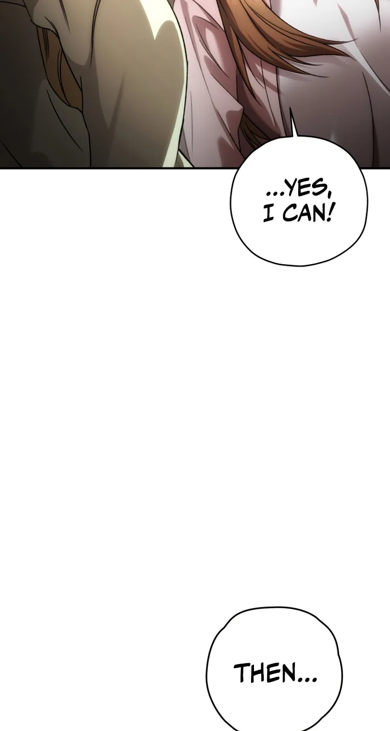 Read Re:Life Player chapter 32 image 39 on Lezhin