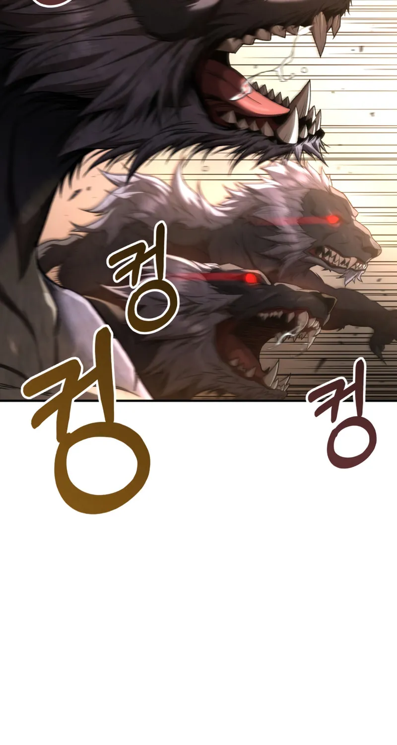 Read Re:Life Player chapter 32 image 4 on Lezhin