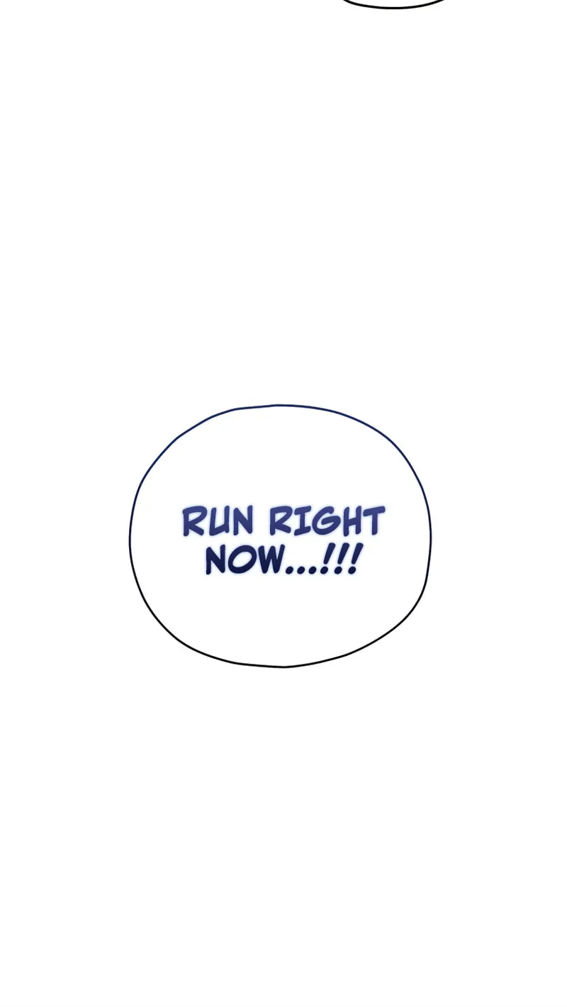 Read Re:Life Player chapter 32 image 40 on Lezhin