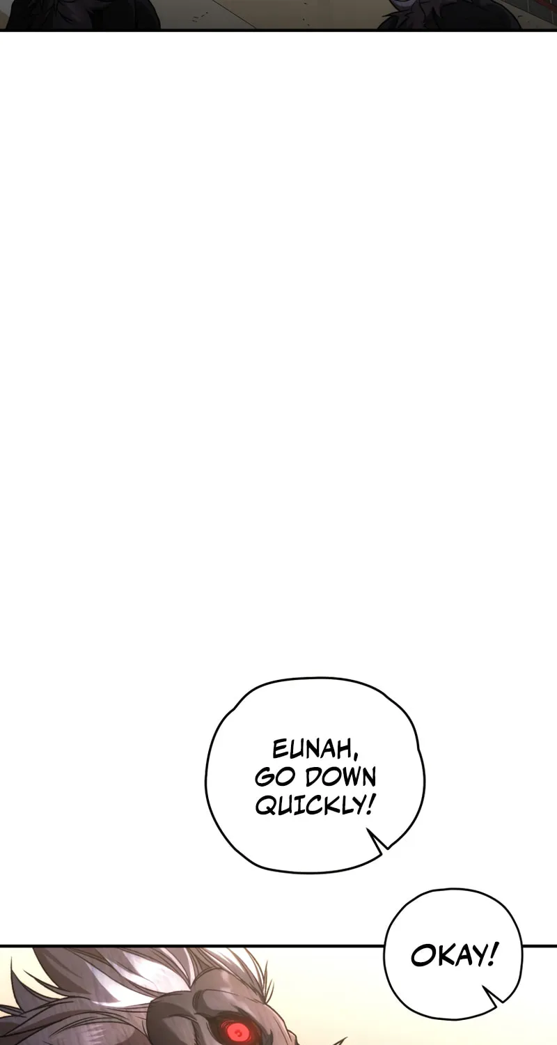 Read Re:Life Player chapter 32 image 45 on Lezhin