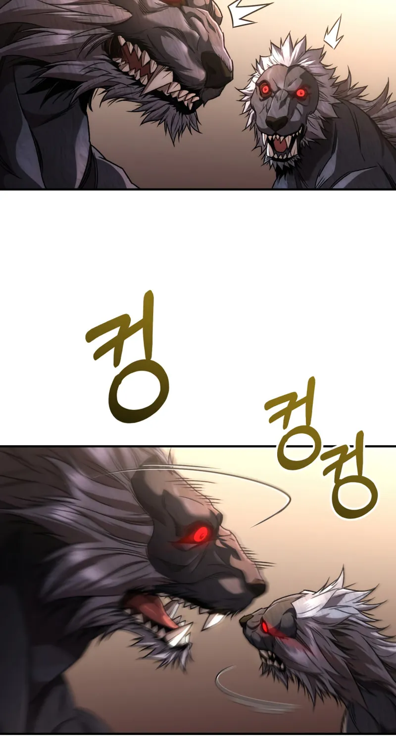 Read Re:Life Player chapter 32 image 46 on Lezhin