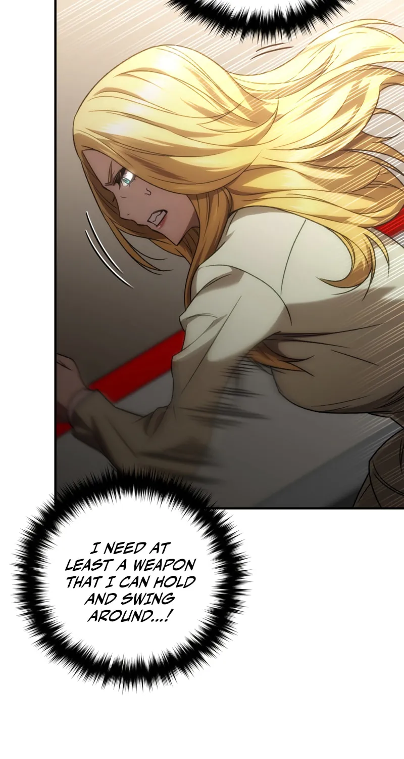 Read Re:Life Player chapter 32 image 48 on Lezhin