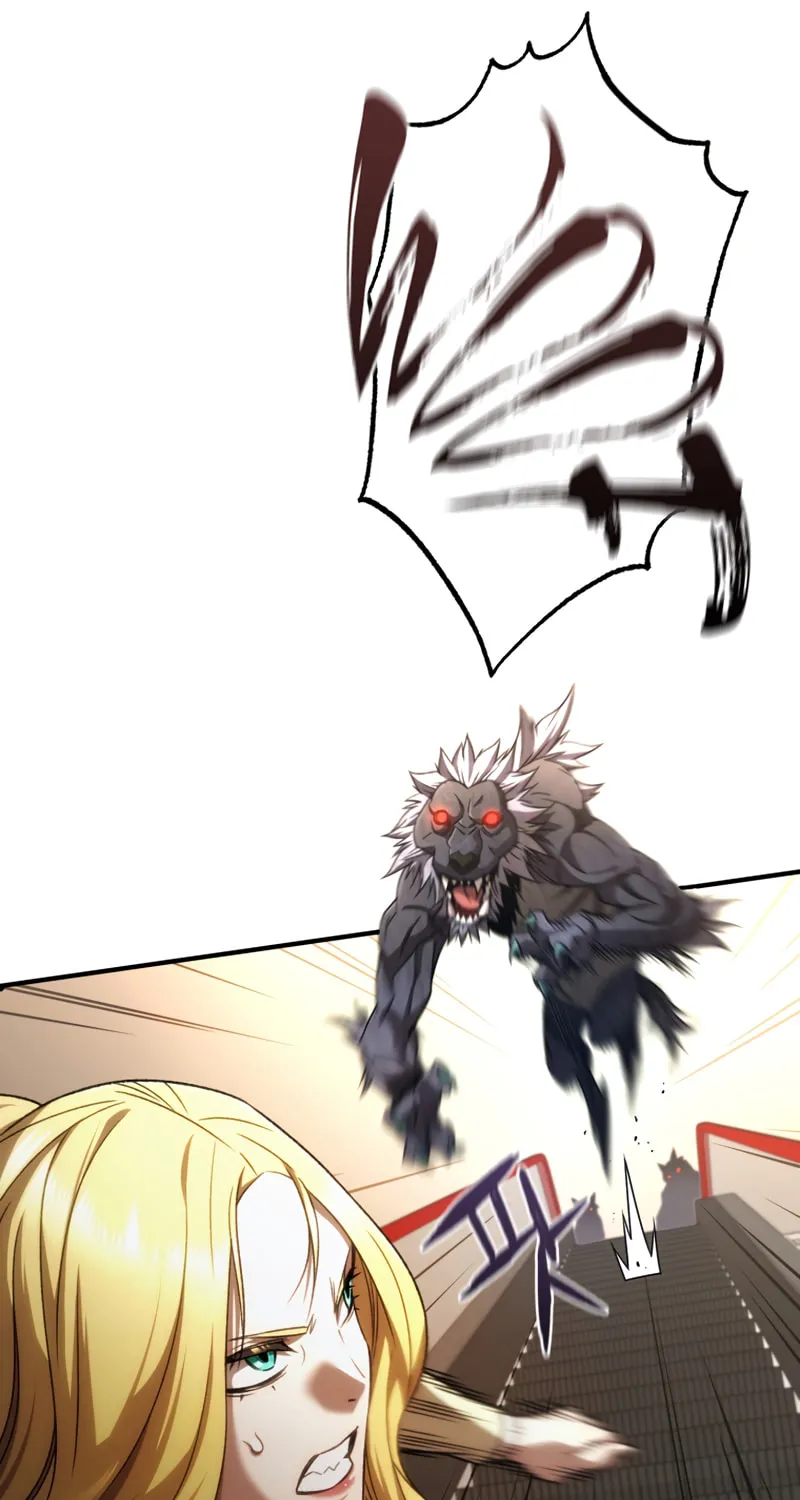 Read Re:Life Player chapter 32 image 49 on Lezhin