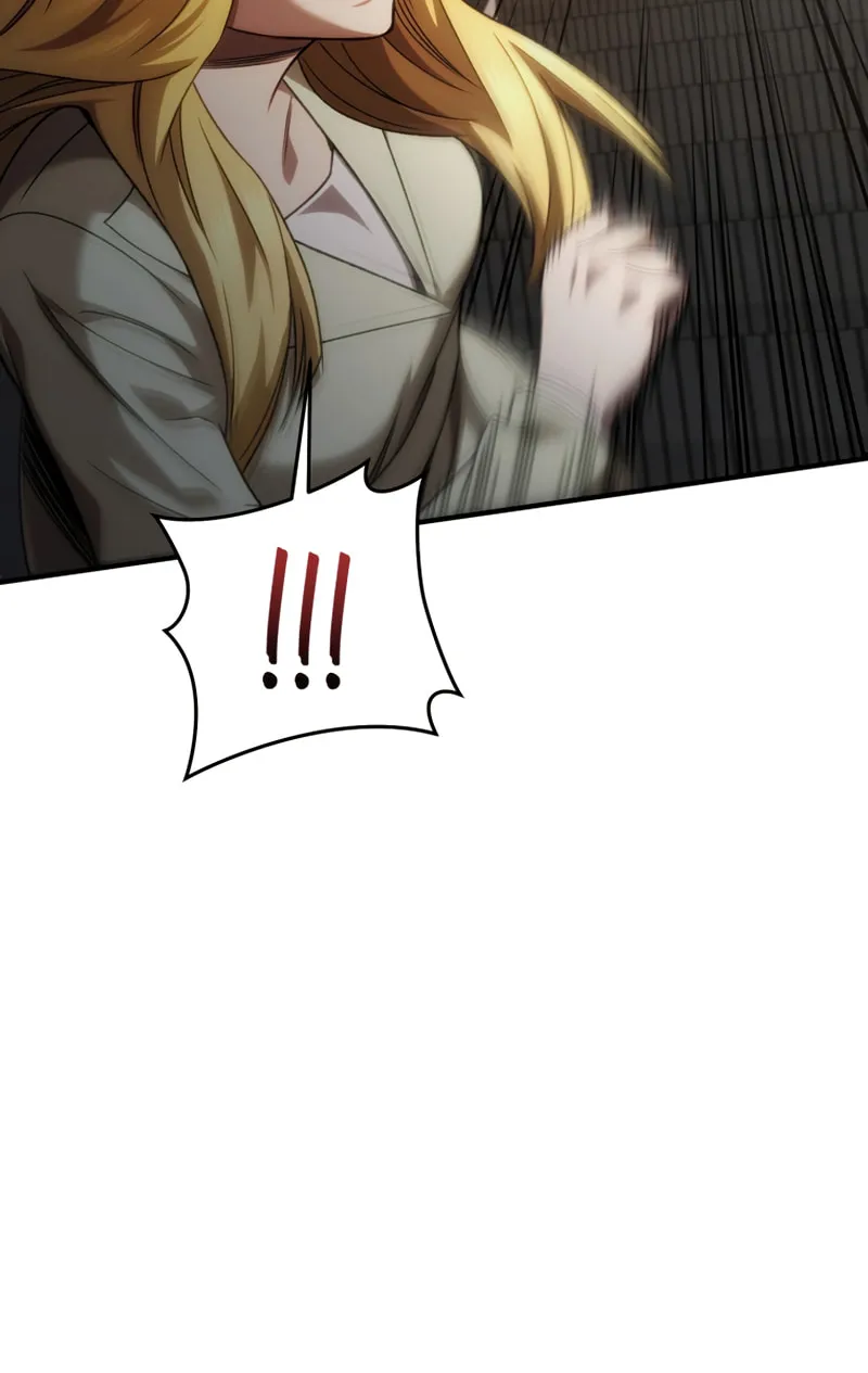 Read Re:Life Player chapter 32 image 50 on Lezhin